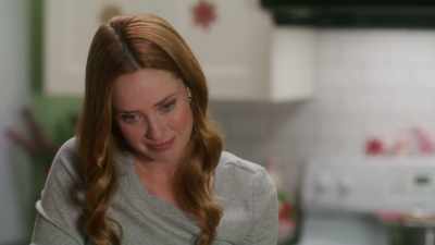 - I will. Thank you. Bye. - 'Twas the Text Before Christmas