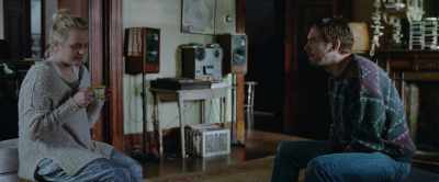 - I will.
- Today. I'm taking 'em back with me, so. - Her Smell