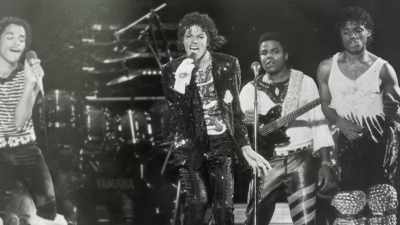 I will treasure the good times, the fun we had. - TMZ Investigates: Who Really Killed Michael Jackson
