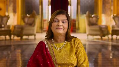 I will try everything to find a match for my clients. - Indian Matchmaking