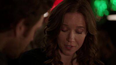 - I will turn myself in. - Chicago Med