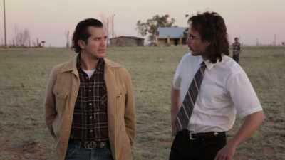 "I will turn their mourning to joy.
I will comfort them." - Waco