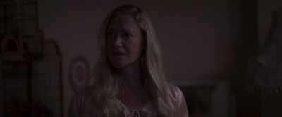 I will turn up the light - The Lost Girls