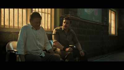 I will tutor orphan children, - Simmba