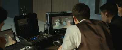 I will void our first
rule for a moment, - Confidential Assignment 2: International