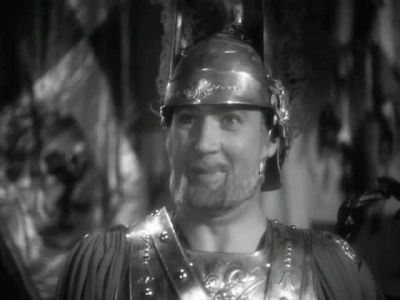 I will wed you in another key - A Midsummer Night's Dream