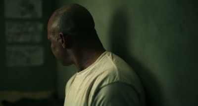 - I will.
- Well, - Bosco