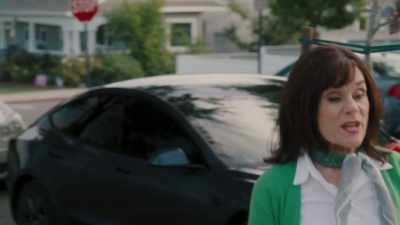I will win in the end, candace. - Blackmail, Lies and Murder