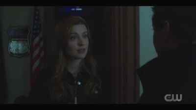 I... will work for you,
part-time, - Nancy Drew