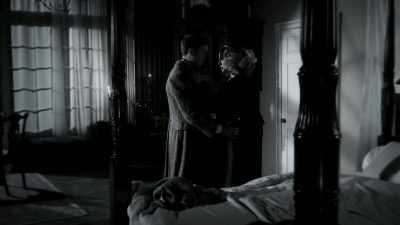 I will write whenever possible, - Nosferatu: A Symphony of Horror