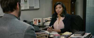 I will write up
the policy, file it, - Term Life