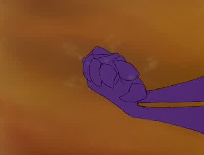 I win, I win! - The Sword in the Stone