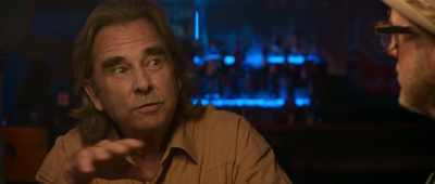 I win, you still split the
money, but I get my backup. - The Neon Highway