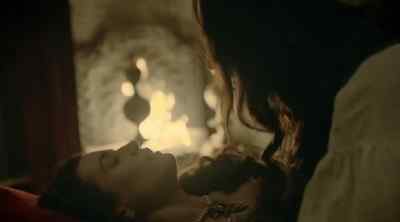 I wish to bestow
gift upon you - Versailles
