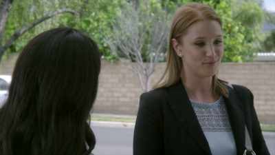- I wish she cared that much
about me when she was well. - Diagnosis Delicious