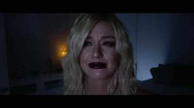 I wish we could just go back - Untitled Horror Movie