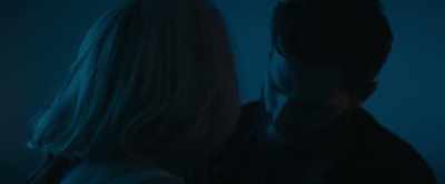 I wish you didn't
do this to yourself. - Untogether