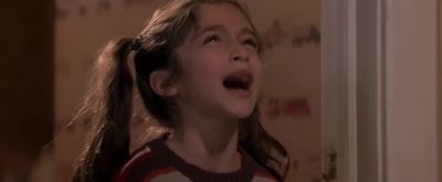 I wish you died - Jersey Girl
