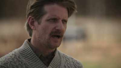 I wish that God
would have chosen - Waco