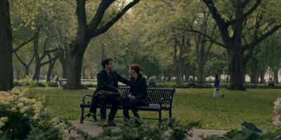 I wish he was here to tell me
what makes it so important. - Dan Brown's The Lost Symbol
