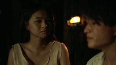 I wish… - Selina's Gold