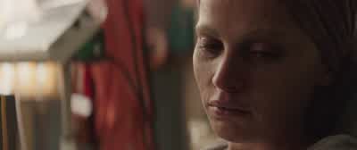I wish I had a hundred yearsA hundred years I could give to you - A Monster Calls