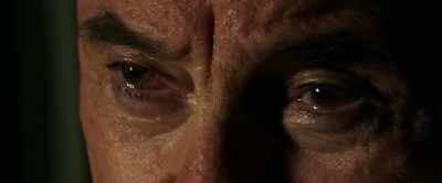 I wish I had a million dollars. - Lansky