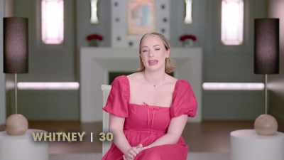 I wish that I had conversations with
my mom about topics such as this. - The Secret Lives of Mormon Wives