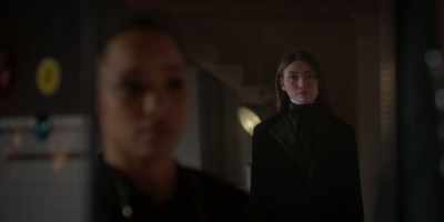 I wish I could be there,
but duty comes first. - Vampire Academy