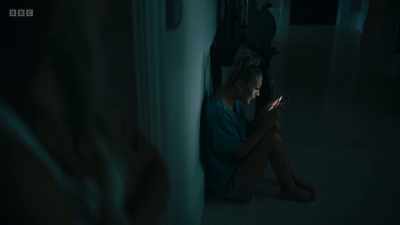 I wish I could be there
for your birthday. - Mood