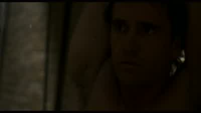 I wish I could believe you Unfortunately I don't - Lethal Weapon