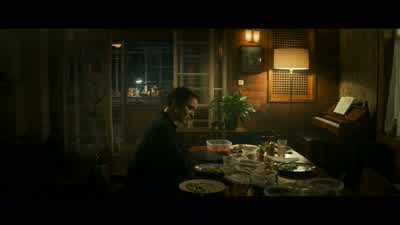 I wish I could believe that you caredBut you're not even the first mother that abandoned me - Black Widow