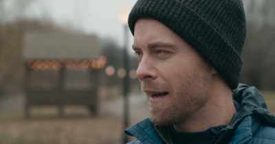 I wish I could explain,
but I can't. - The Republic of Sarah