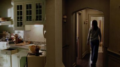 I WISH I COULD GO TRAVELING - Angels in America