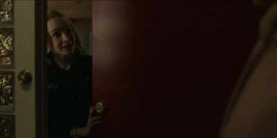 I wish I could have
introduced you to my husband, - Project Blue Book