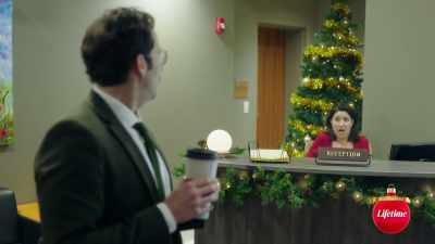 I wish I could have
one more day, - The 12 Days of Christmas Eve