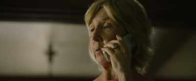 ...I wish I could help you,
but I really can't. - Insidious: The Last Key