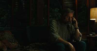 I wish that I could help you, - Beautiful Boy