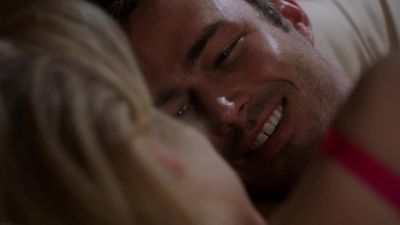 I wish I could live here. - Chicago Fire