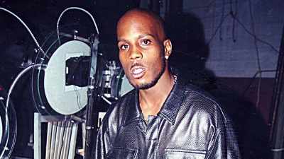  - I wish I could remember
 what I said, - Origins of Hip Hop