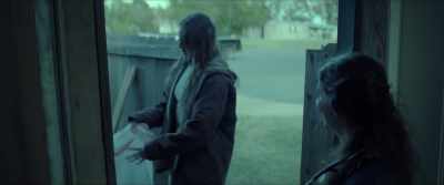 - I wish I could - The Dirty South