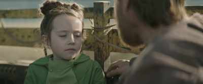 I wish that I could say I was, - Obi-Wan Kenobi