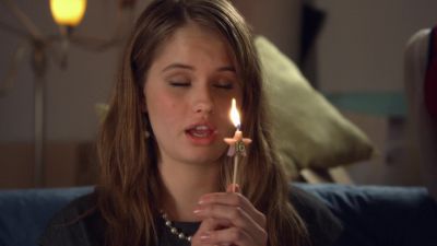 I wish I could start this whole day over again - 16 Wishes