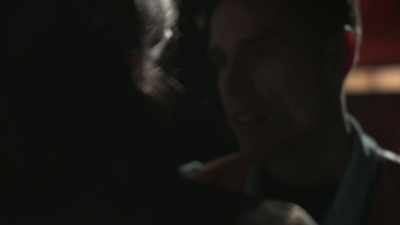 - I wish I could take credit for thinking - 1962 Halloween Massacre
