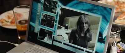 I wish I could talk to guys like that - Failure to Launch