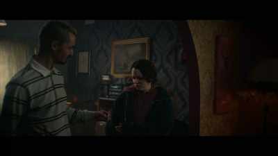 - I wish I could tell you, - Time Addicts