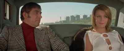 I WISH I COULD
WATCH YOU WITH SHAFT. - Shaft in Africa