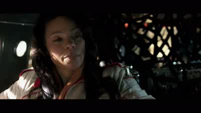 Just passed the psr Oh damn I wish I'd got a pictureOf what The psrI wish he'd called it out before we passed itThe psr is the point of safe returnIt means we've used up half our fuel so we can't turn backRight but if something went wrong we could land - Alien vs  Predator