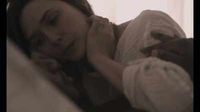 - I wish I had
a better understanding - Sorry For Your Loss