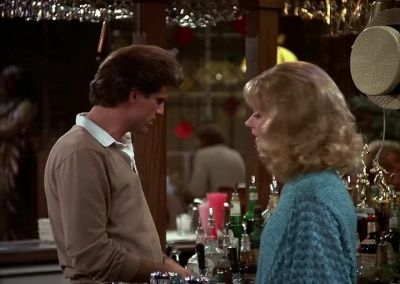 I WISH I HAD TIME FOR ONE - Cheers